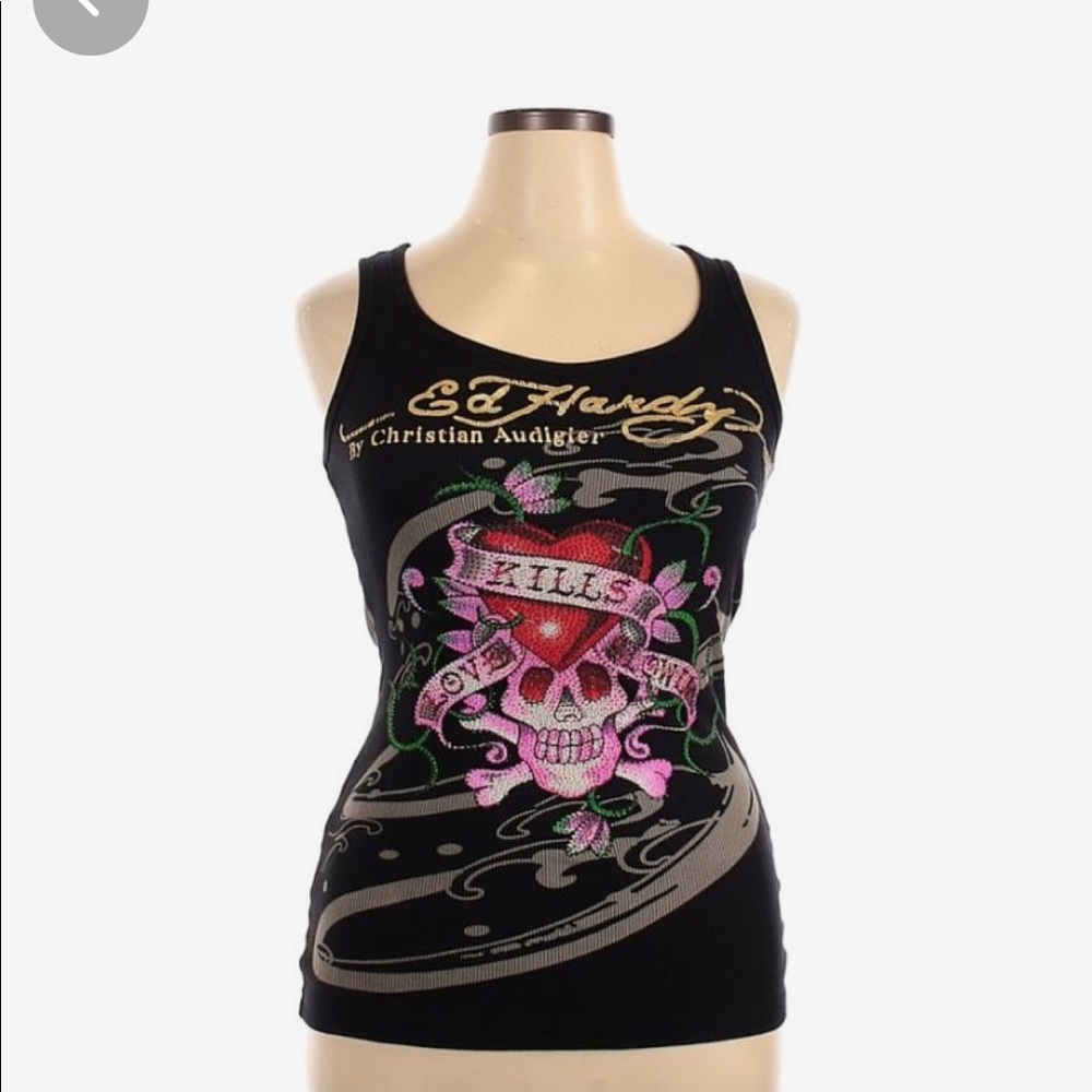 ISO